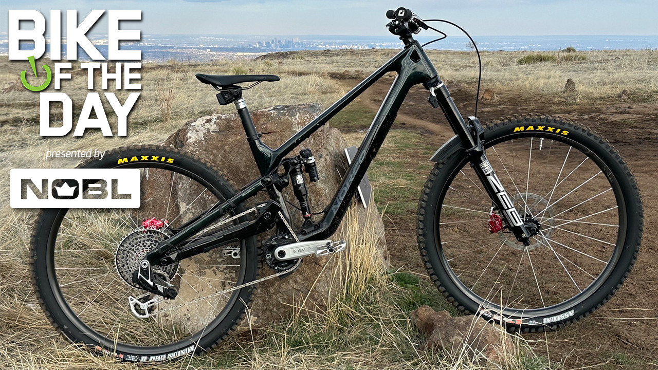 Sight Carbon v5 FB.jpg?VersionId=FYa5FoO